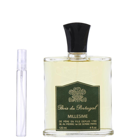 Creed Bois Du Portugal Eau de Parfum for Men